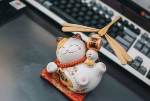 mới nhất link Sodo